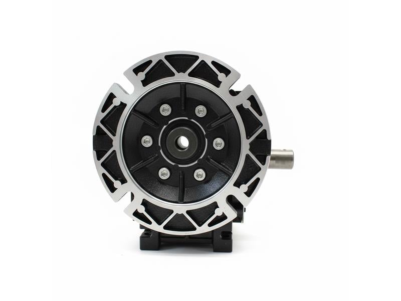 5899061 by MOTOVARIO