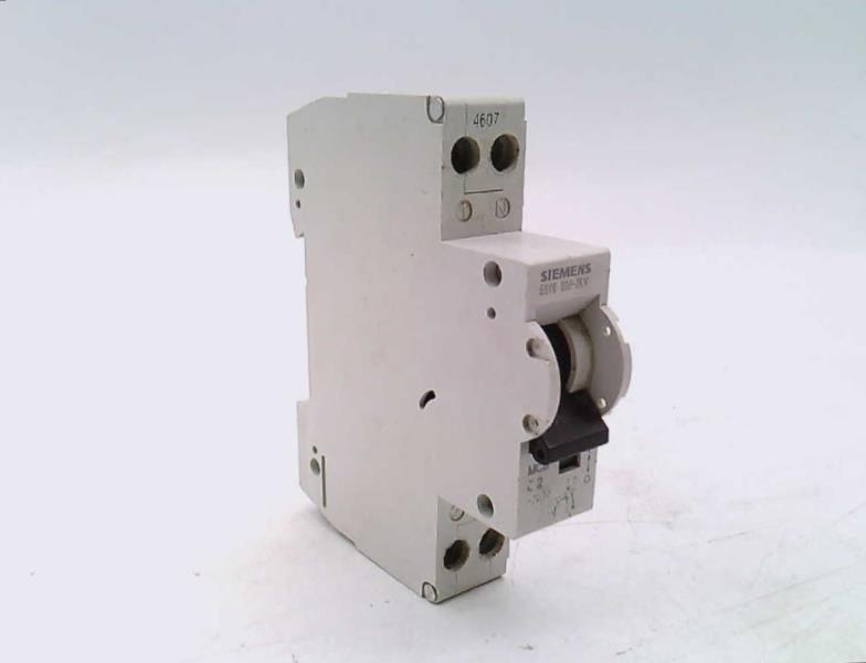 SIEMENS 5SY6002-7KV
