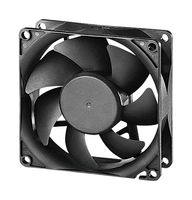 MULTICOMP MC001629