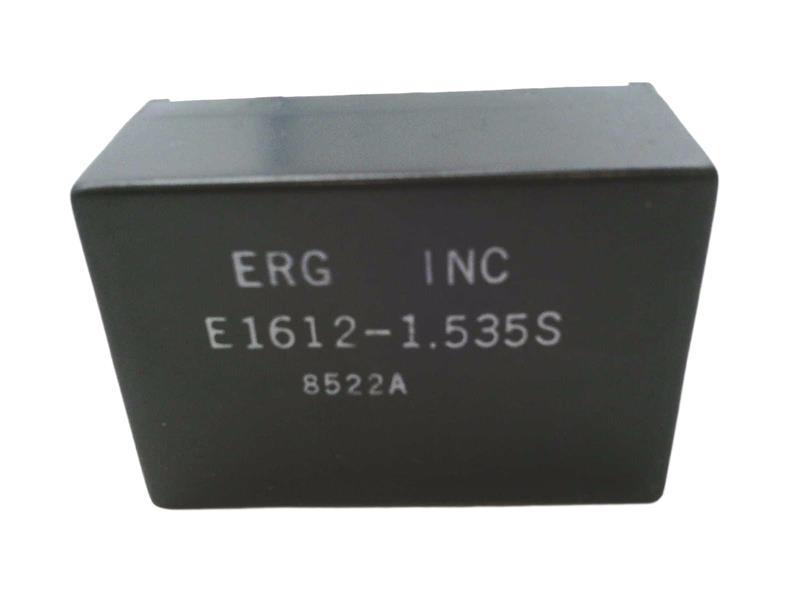 ERG E1612-1.535S