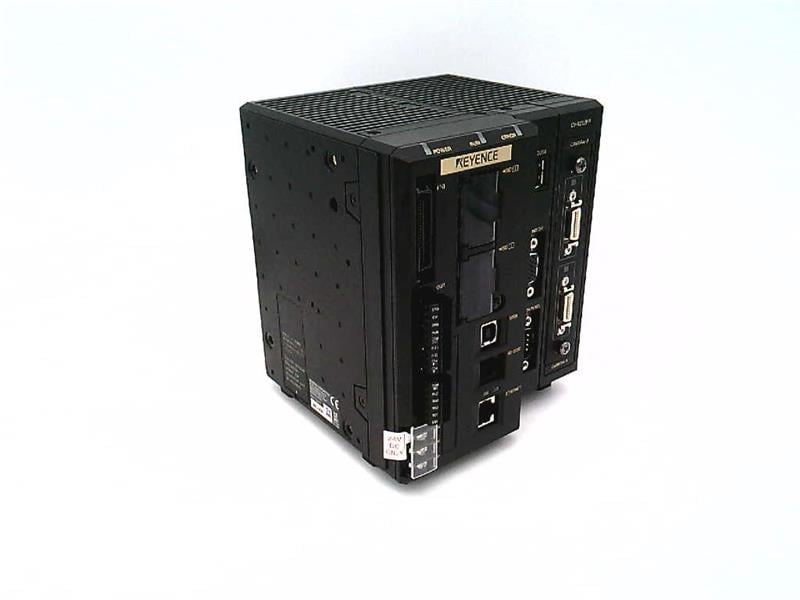 KEYENCE CORP CV-X292FP