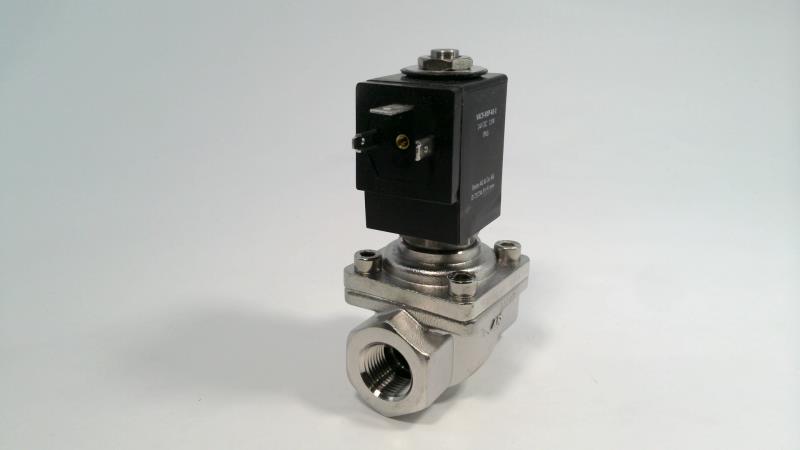 VZWF-B-L-M22C-N38-135-1P4-10-R1 por FESTO