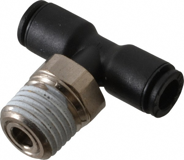 PARKER 3108 06 14