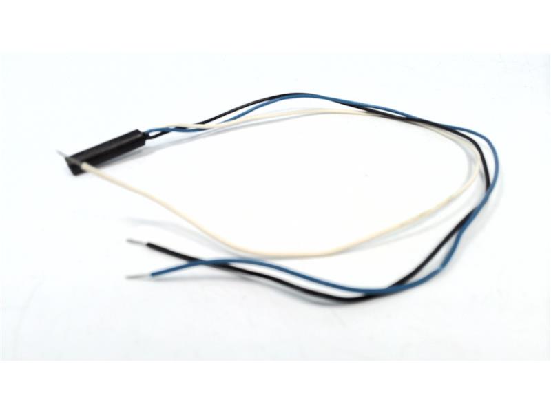 HAMLIN 59025-030