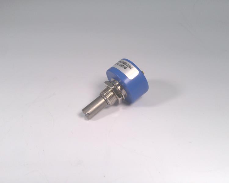BOURNS 6639S-1-203