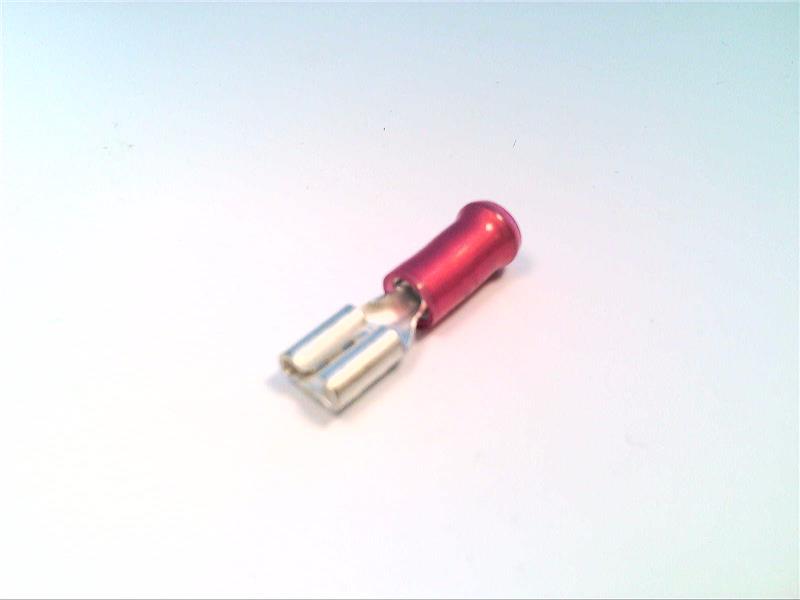 TE CONNECTIVITY 5-160481-1