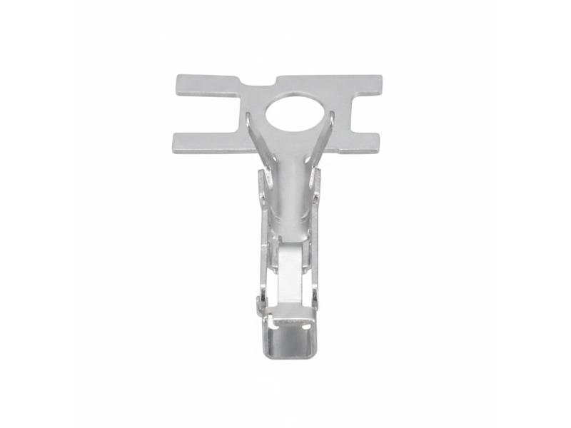 DF22A-1012SCFA by HIROSE ELECTRIC