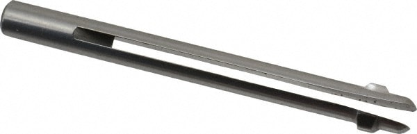 COGSDILL TOOL CP-25