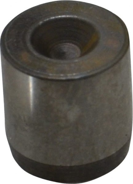 VLIER BB60
