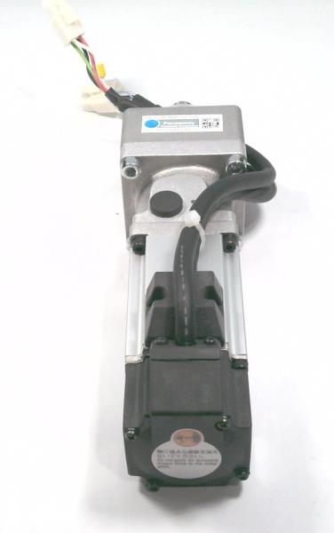 MATSUSHITA ELECTRIC MUMA012P32N