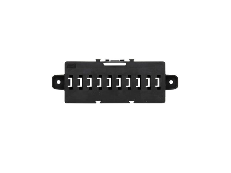 EATON CORPORATION TPSFH-T