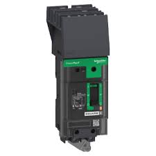 SCHNEIDER ELECTRIC BGA24050Y1