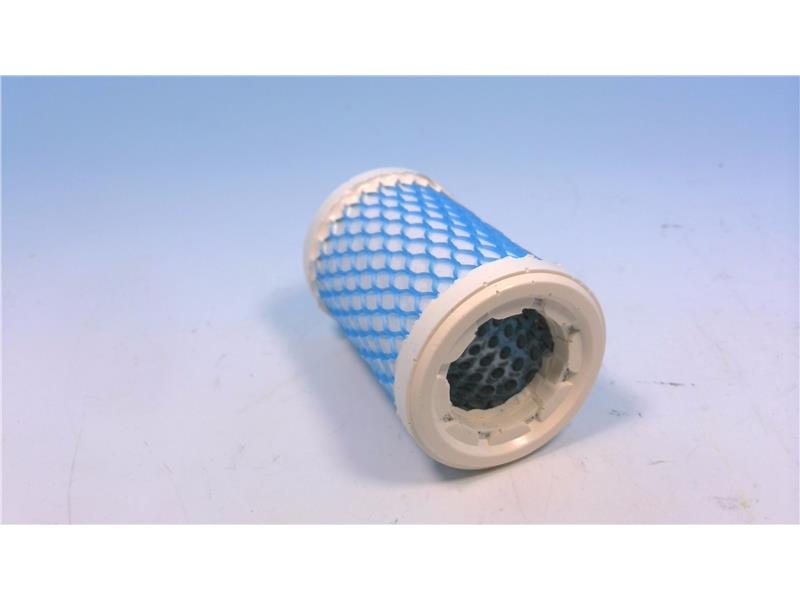 PNEUMATECH A-025-10
