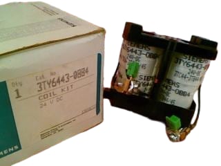 3TY6443-0BB4 by SIEMENS