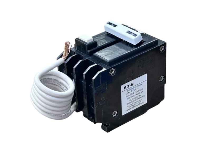 GFTCB245 par EATON CORPORATION