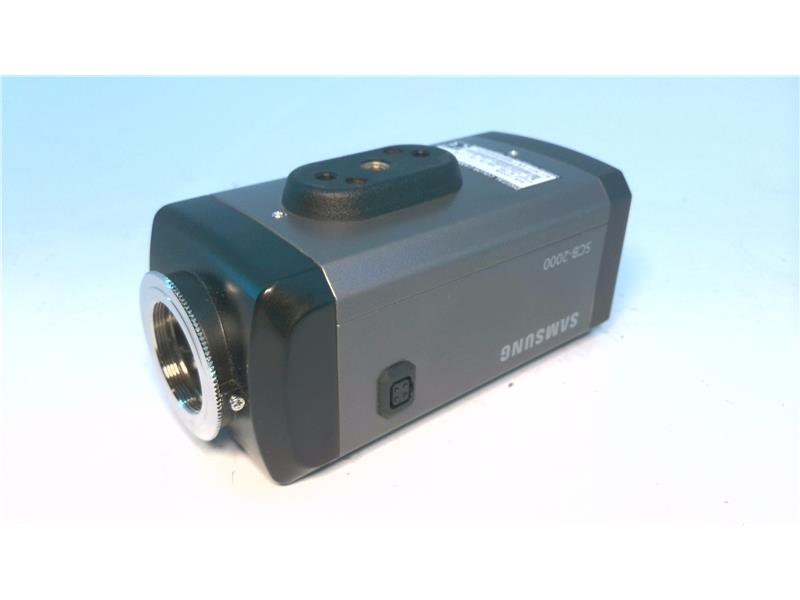 SCB-2000N por SAMSUNG