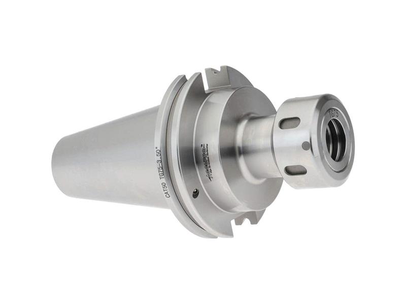 ACCUPRO 776956