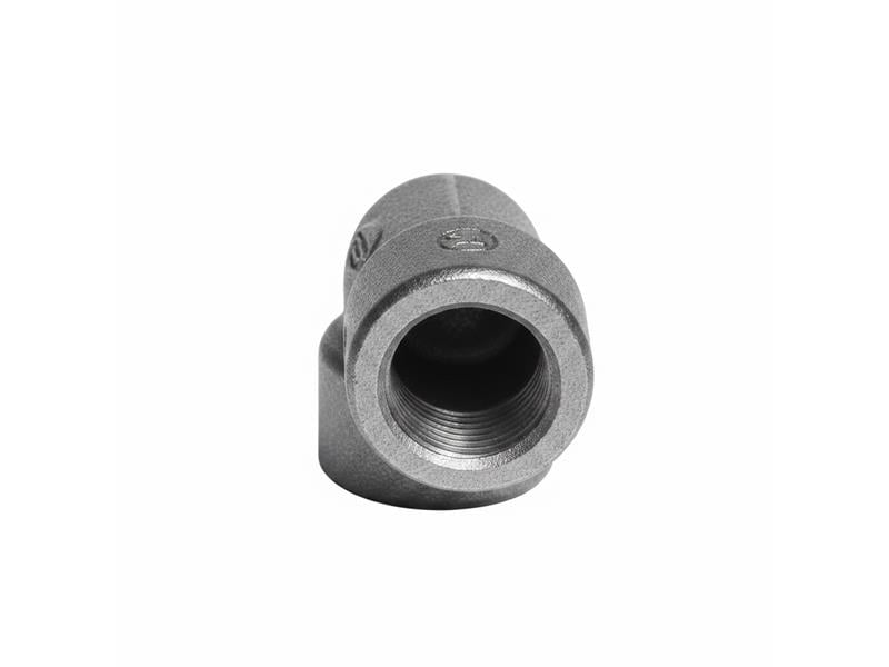 EATON CORPORATION EL29 SA