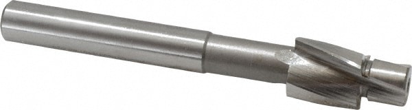 KEO 902-000-031