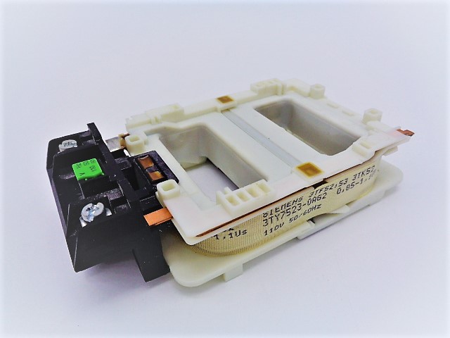 SIEMENS 3TY7523-0AG2