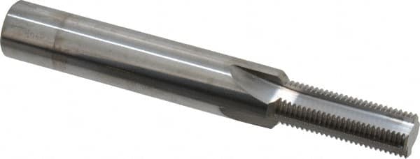 SCIENTIFIC CUTTING TOOLS TM400-24