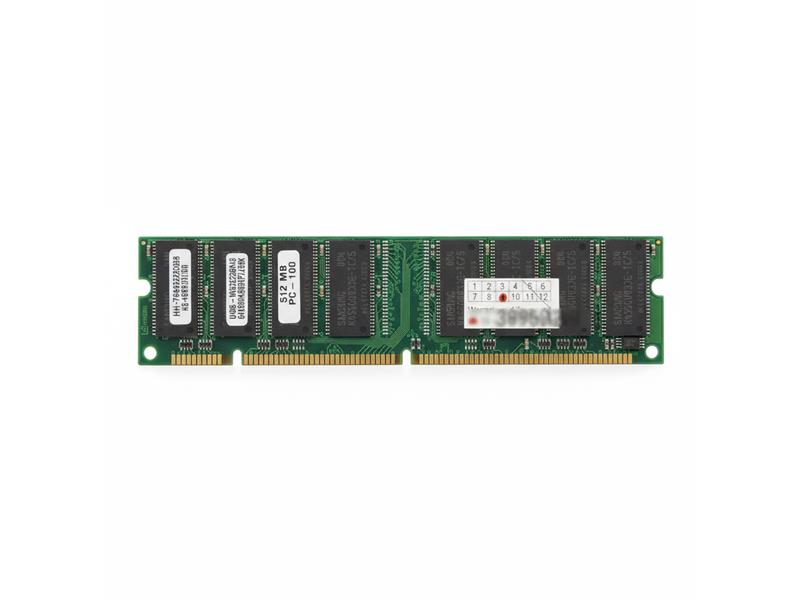 UG564S6688KJ par UNIGEN