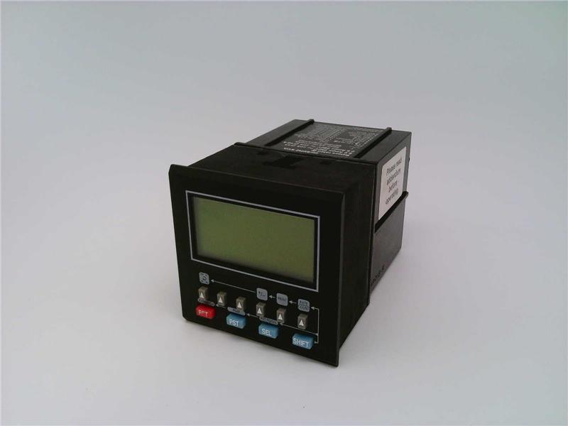 TRUMETER 9100