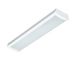 ENERGETIC LIGHTING E3WR40D4-835