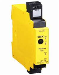 SICK WE1000-T310