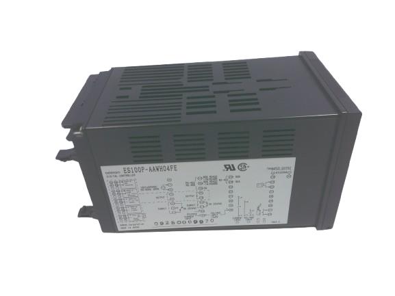 OMRON ES100P-AAWH04FE