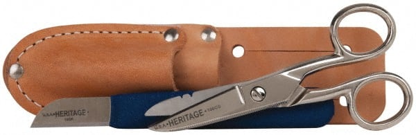 KLEIN CUTLERY HLCPK