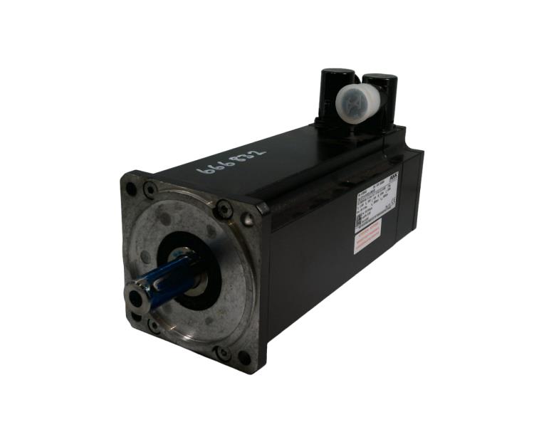 AMK DT5-9-10-ROO-3800-B5