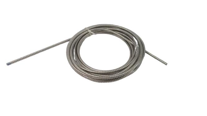 1980-25 par EDWARDS SIGNALING