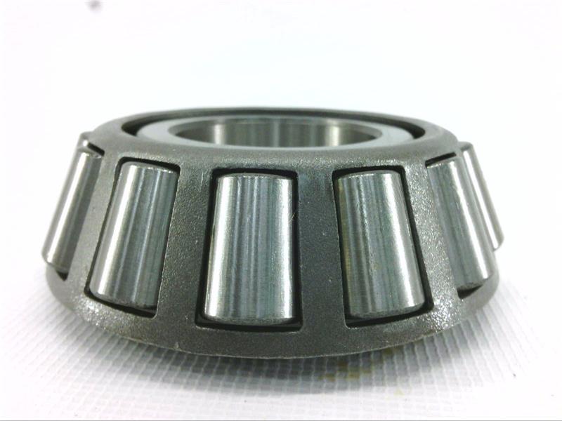 TIMKEN 43125