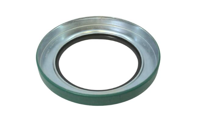 SKF 42672