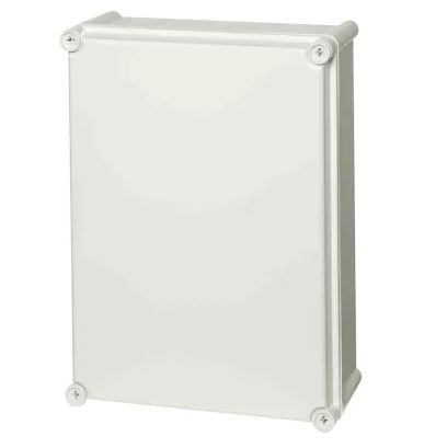 FIBOX ABS 3828 13 G