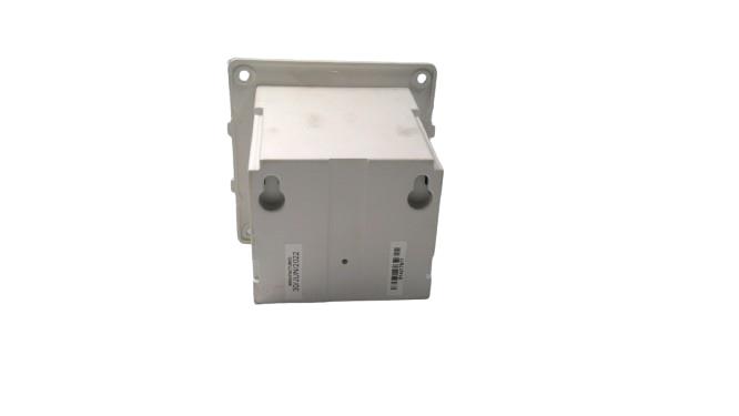 SCHNEIDER ELECTRIC 865-1080-01