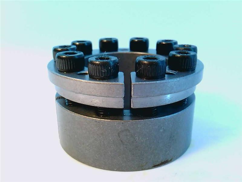 TSUBAKI GROUP PL1-1/4KE