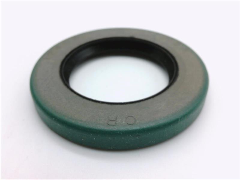 SKF 12458
