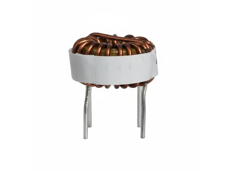 BOURNS 2100HT-101-H-RC