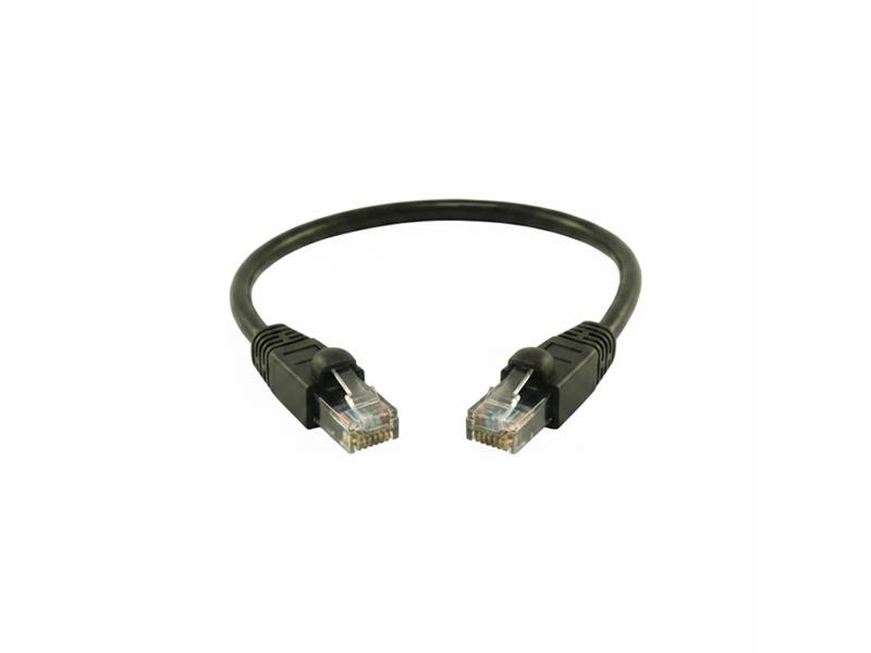 ASSMANN DK-1511-001/WH