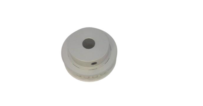MITSUBOSHI 18L050-6FA6