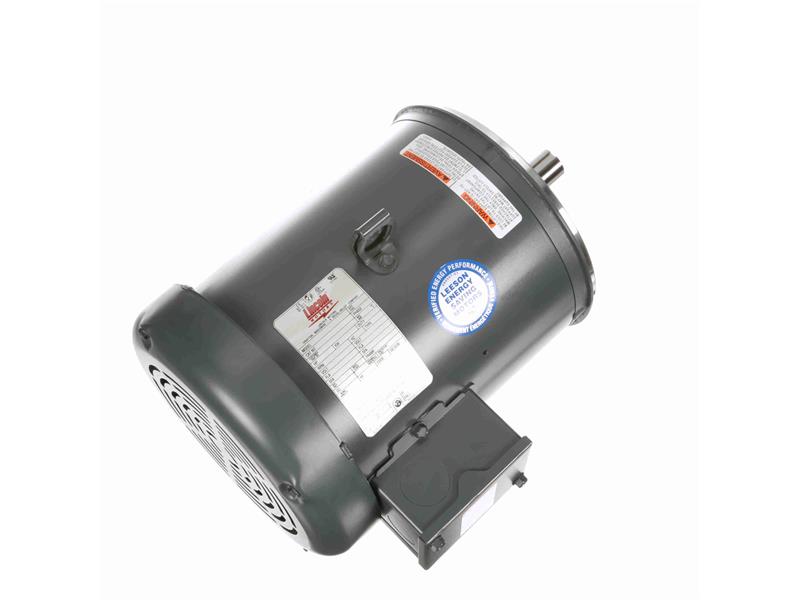 REGAL REXNORD LM34353