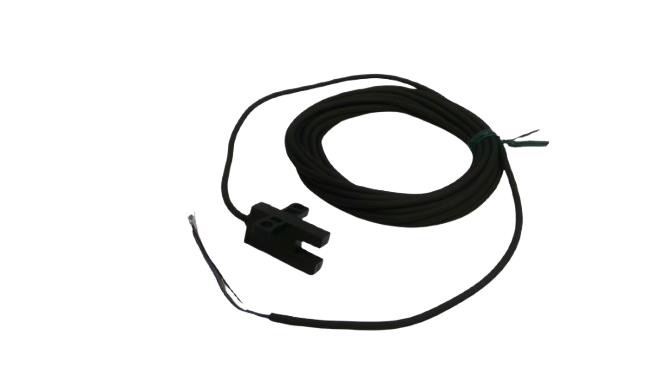 MATSUSHITA ELECTRIC PM-T44P-C3