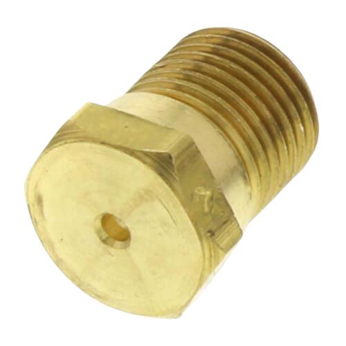 RHEEM 62-22175-42