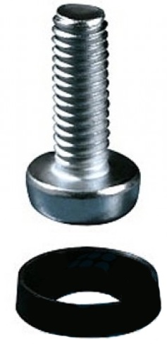 RITTAL 7094140