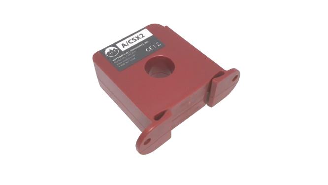 AUTOMATION COMPONENTS INC A/CSX2