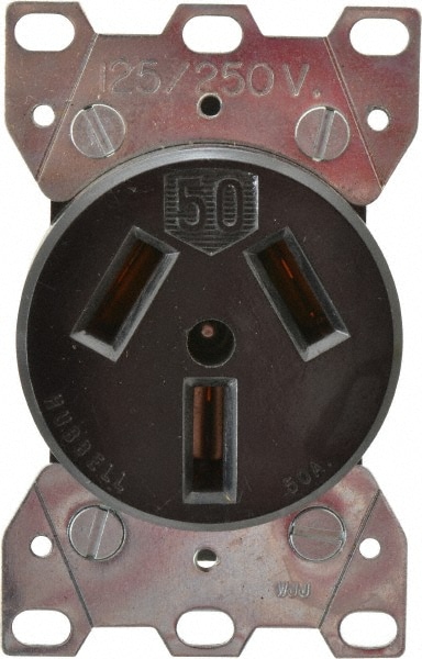 HUBBELL HBL7962