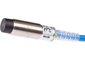 IPF ELECTRONIC IN127000