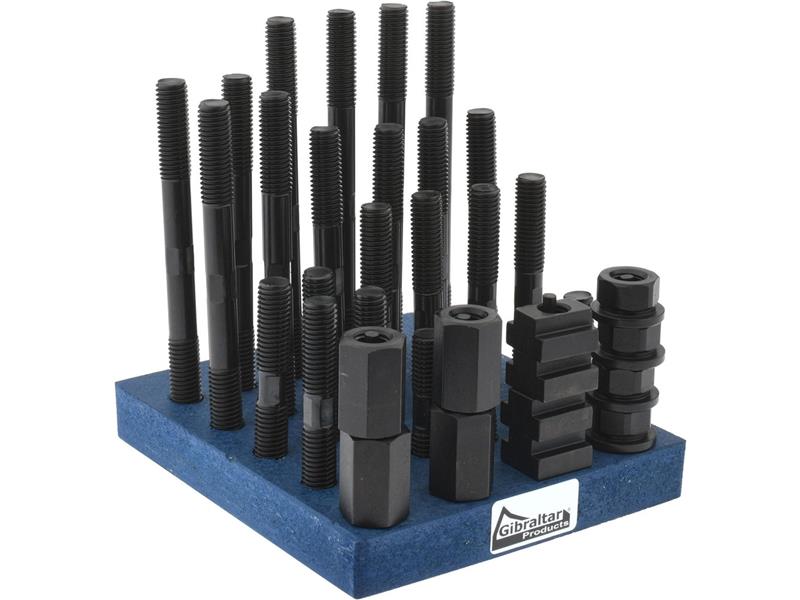 GIBRALTAR PRODUCTS 20608G